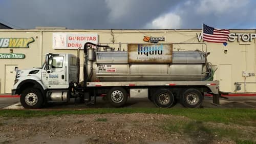 Liquid Environmental Solutions - Photo 4