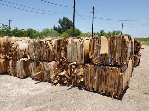 Liquid Environmental Solutions - Photo 3