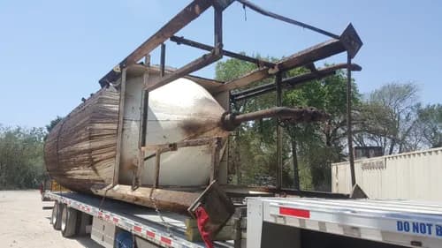 Liquid Environmental Solutions - Photo 5