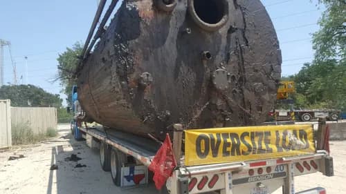 Liquid Environmental Solutions - Photo 4