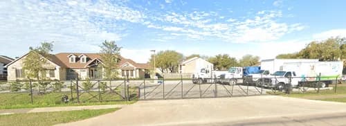 Liquid Environmental Solutions - Photo 1