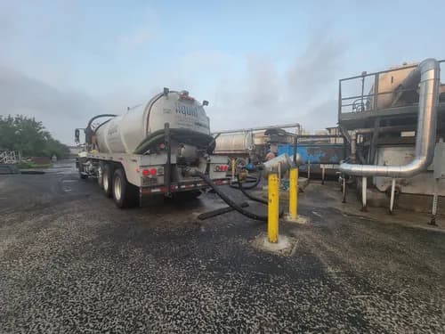 Liquid Environmental Solutions - Photo 4