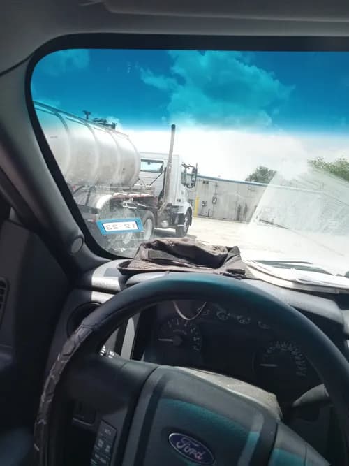 Liquid Environmental Solutions - Photo 5