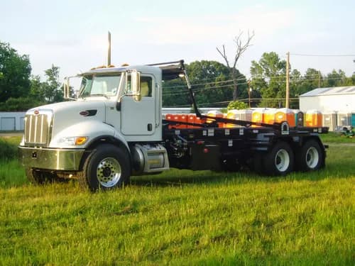 Liquid Environmental Solutions - Photo 3