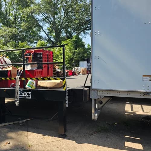 Liquid Environmental Solutions - Photo 5