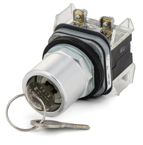 LJB Equipment Sales - Photo 1