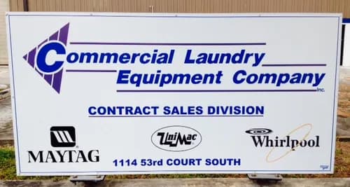 LJB Equipment Sales - Photo 3