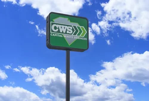 Local Waste Service, LLC - Photo 2