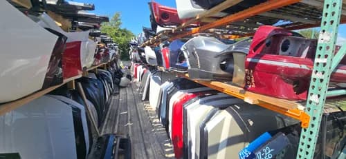 Lone Star Oil Recovery - Photo 2