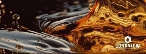 Longview Environmental Company - Photo 1