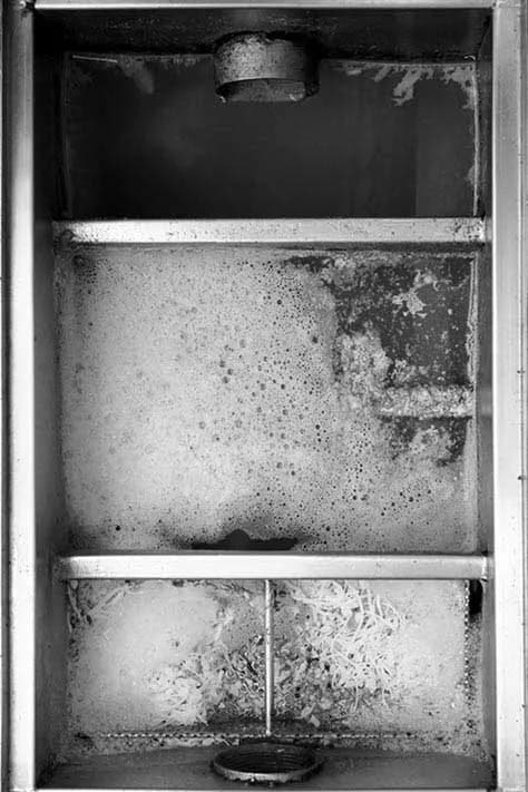 Longview Environmental Company - Photo 4