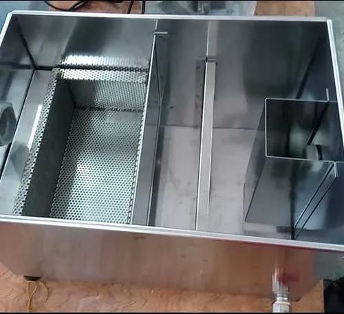 Longview Environmental Company - Photo 3