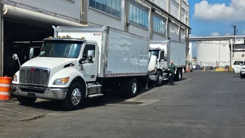 Lorco Petroleum Services - Photo 4