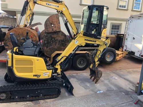 Lorco Petroleum Services - Photo 3