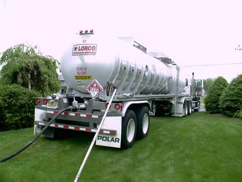 Lorco Petroleum Services - Photo 1