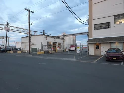 Lorco Petroleum Services - Photo 5