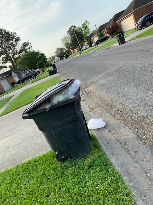 Louisiana Waste System - Photo 4