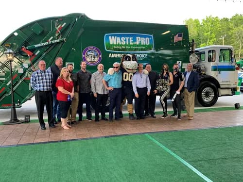 Louisiana Waste System - Photo 3