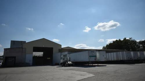 LPR - Loop Paper Recycling - Joliet - Photo 3