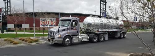 Mahoney Environmental - Photo 2