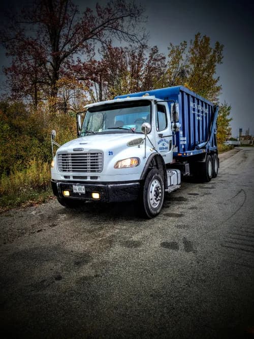 Mahoney Environmental - Photo 5