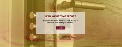 Mahoney Environmental - Photo 3