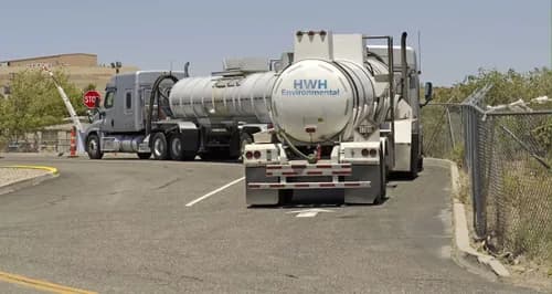 Mahoney Environmental - Photo 4