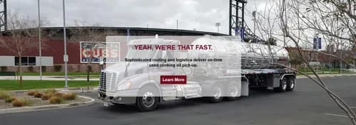 Mahoney Environmental - Photo 2