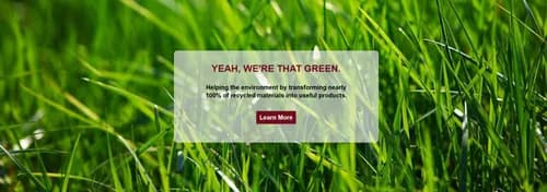 Mahoney Environmental - Photo 4