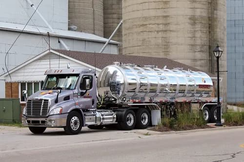 Mahoney Environmental - Photo 4