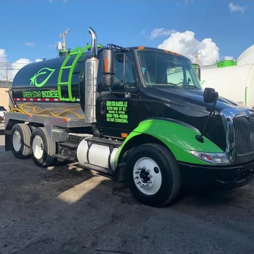 Mahoney Environmental - Photo 2