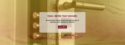 Mahoney Environmental Restaurant Cooking Oil Recycling - Photo 2