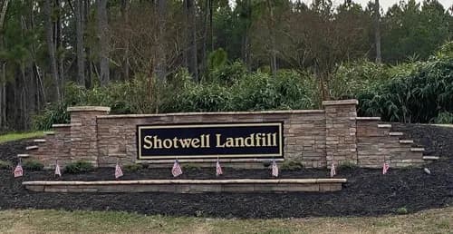 Mahoney Environmental Restaurant Cooking Oil Recycling - Photo 5