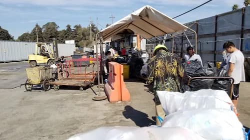 Mahoney Environmental Restaurant Oil Recycling - Photo 5