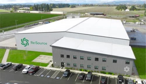 Mahoney Environmental Restaurant Oil Recycling