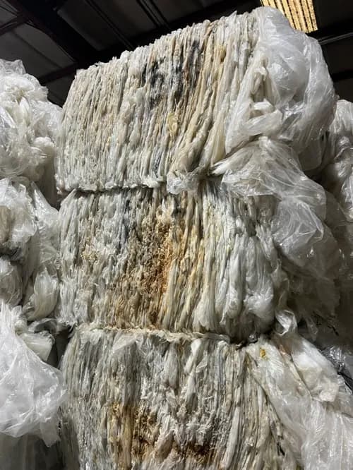 Marck Recycling - Photo 1