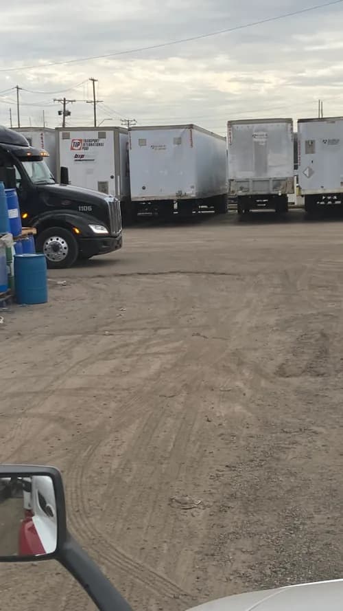 Marck Recycling - Photo 3