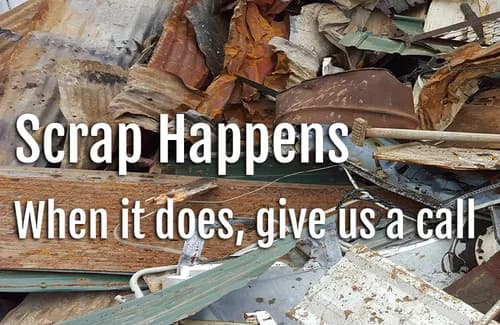 Marck Recycling - Photo 2