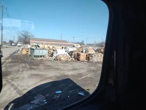 Marck Recycling - Photo 5