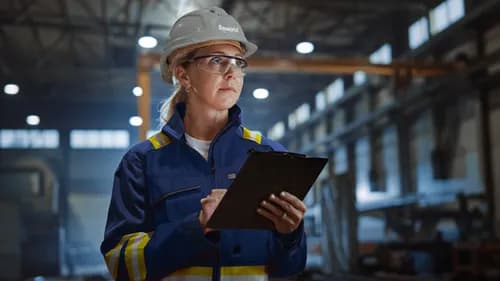 Marion Recycling Industries - Photo 1