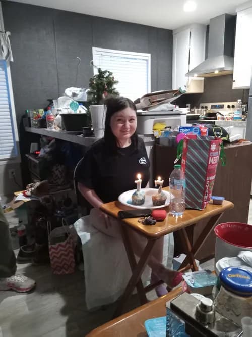 Marion Recycling Industries - Photo 3