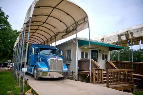 Marpan Recycling LLC - Photo 2