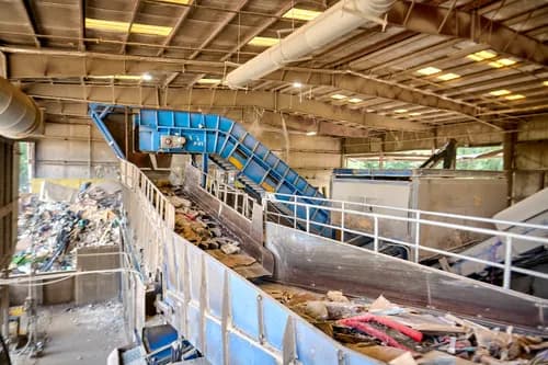 Marpan Recycling LLC - Photo 3