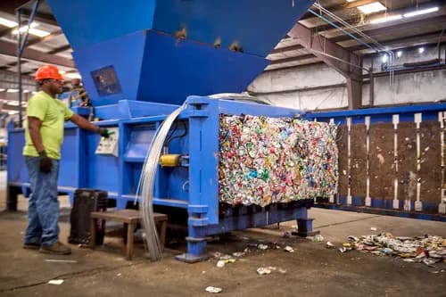 Marpan Recycling LLC - Photo 5