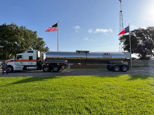 Mat Tech Industrial Services - Photo 3