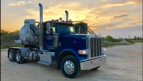 Mat Tech Industrial Services - Photo 2