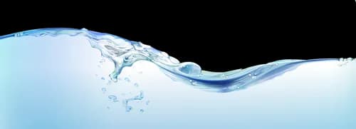 McRedmond Brothers - Photo 4