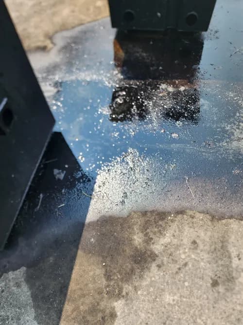 McRedmond Brothers - Photo 5