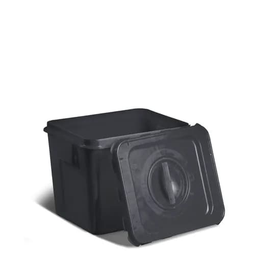 MedXwaste-IL - Photo 1