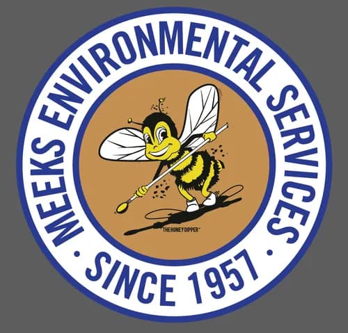 Meeks Environmental Services LLC - Photo 2